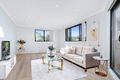 Property photo of 31/23-31 Hornsey Road Homebush West NSW 2140