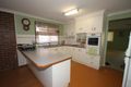 Property photo of 105 Denman Avenue Kootingal NSW 2352