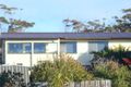 Property photo of 4 Targett Street Scamander TAS 7215