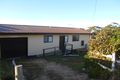 Property photo of 4 Targett Street Scamander TAS 7215