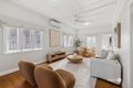 Property photo of 66 Milsom Street Coorparoo QLD 4151
