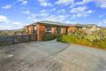 Property photo of 21 Elmac Crescent Austins Ferry TAS 7011