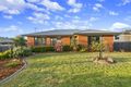 Property photo of 21 Elmac Crescent Austins Ferry TAS 7011