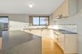 Property photo of 21 Elmac Crescent Austins Ferry TAS 7011