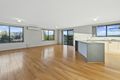 Property photo of 21 Elmac Crescent Austins Ferry TAS 7011