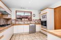 Property photo of 1/24 Jackson Road Highett VIC 3190