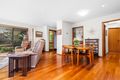 Property photo of 1/24 Jackson Road Highett VIC 3190