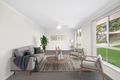 Property photo of 10 Sandalwood Close Marcus Beach QLD 4573