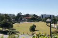 Property photo of 50 Yorkeys Lane Maroochydore QLD 4558