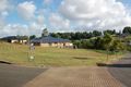 Property photo of 2 River Cherry Place Maleny QLD 4552