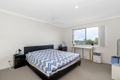 Property photo of 7/2 Margaret Street Pimpama QLD 4209