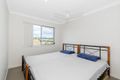 Property photo of 7/2 Margaret Street Pimpama QLD 4209
