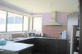Property photo of 114 Sunshine Road Austins Ferry TAS 7011