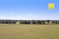 Property photo of 7 Maltrup Road Dinninup WA 6244