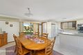 Property photo of 10 Beach Street Minnamurra NSW 2533
