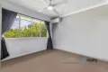 Property photo of 219/2 Nicol Way Brendale QLD 4500