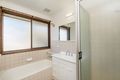 Property photo of 8 Beilby Place Kambah ACT 2902