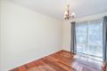 Property photo of 8 Beilby Place Kambah ACT 2902