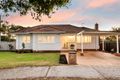 Property photo of 75 McKimmie Road Palmyra WA 6157