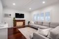 Property photo of 75 McKimmie Road Palmyra WA 6157