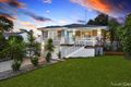 Property photo of 46 Ambleside Drive Castle Hill NSW 2154