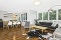Property photo of 46 Ambleside Drive Castle Hill NSW 2154
