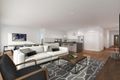 Property photo of 5A Foy Avenue Chelsea VIC 3196