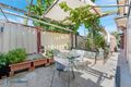 Property photo of 19 Flowerdale Crescent Roxburgh Park VIC 3064