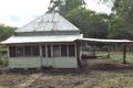 Property photo of 7 Sibley Street Nimbin NSW 2480