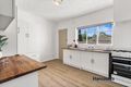 Property photo of 6/133 Maud Street Balwyn North VIC 3104