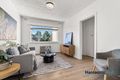 Property photo of 6/133 Maud Street Balwyn North VIC 3104