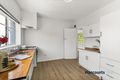 Property photo of 6/133 Maud Street Balwyn North VIC 3104