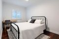 Property photo of 75 McKimmie Road Palmyra WA 6157