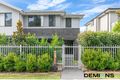 Property photo of 29 Kermond Walk Moorebank NSW 2170