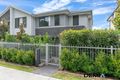 Property photo of 29 Kermond Walk Moorebank NSW 2170