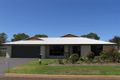 Property photo of 25 Cowie Drive Kingaroy QLD 4610