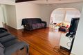 Property photo of 38 Attunga Street Kingston QLD 4114