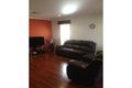 Property photo of 37A Ormond Avenue Clearview SA 5085