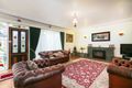 Property photo of 75 Kingston Road Heatherton VIC 3202