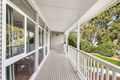 Property photo of 24 Bimbil Avenue Mount Colah NSW 2079