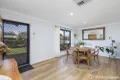 Property photo of 51 Cypress Road Forrestfield WA 6058