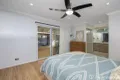 Property photo of 51 Cypress Road Forrestfield WA 6058