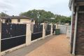 Property photo of 3 Counihan Street Ormiston QLD 4160