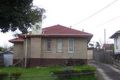 Property photo of 24 Eugenia Street Doveton VIC 3177
