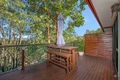 Property photo of 2054/6 Crestridge Crescent Oxenford QLD 4210