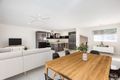 Property photo of 2054/6 Crestridge Crescent Oxenford QLD 4210