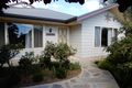 Property photo of 11 Kinnane Street Jamestown SA 5491