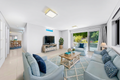 Property photo of 29 Edmondson Street North Ryde NSW 2113
