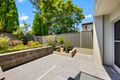 Property photo of 29 Edmondson Street North Ryde NSW 2113