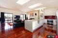 Property photo of 36 Lyall Street Ventnor VIC 3922